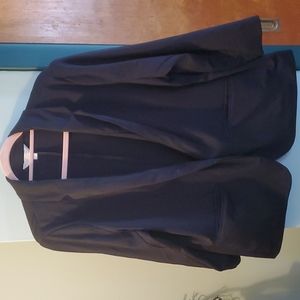 Lauren Conrad Blazer